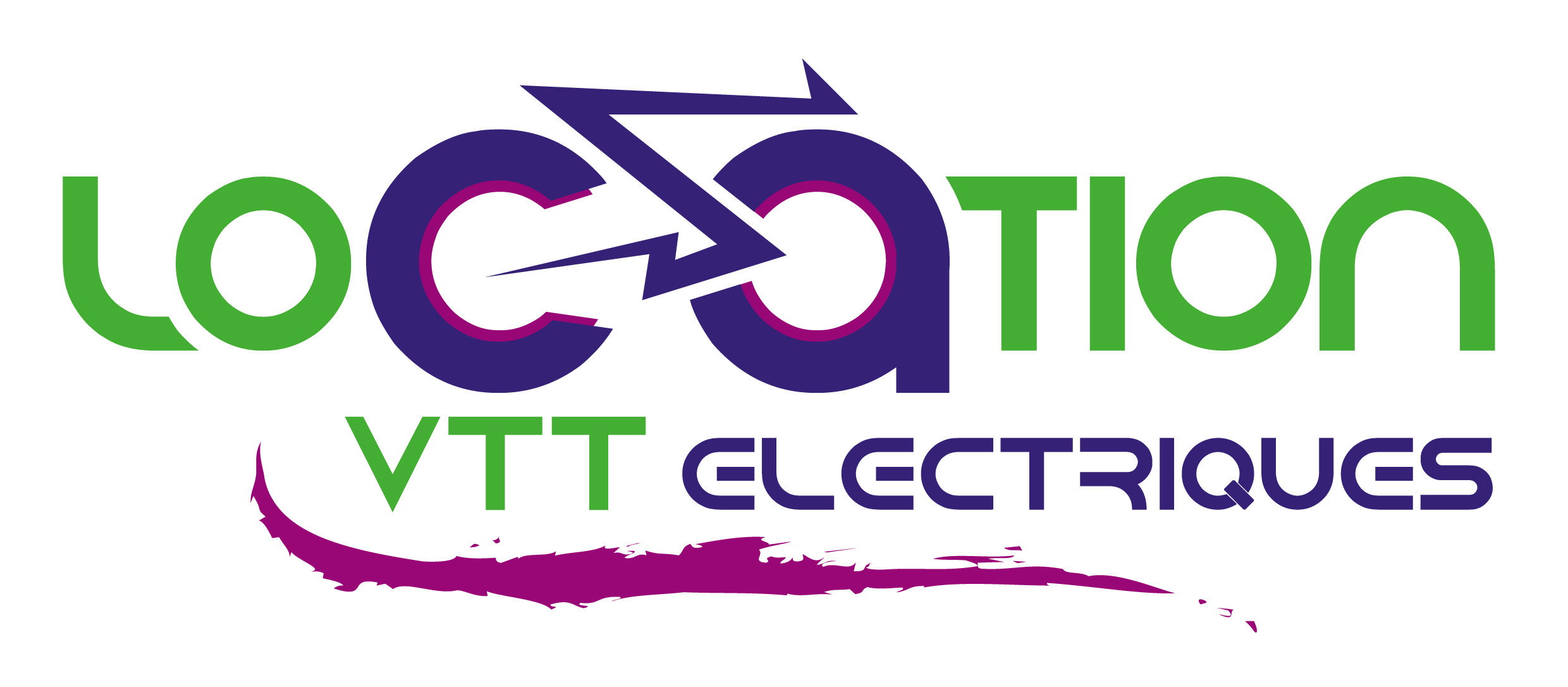 LOcation de vélos et VTT électriques en Lozère